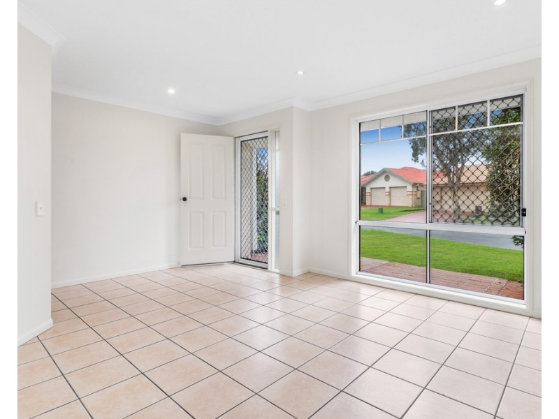 38 Beresford Circuit, Bracken Ridge QLD 4017