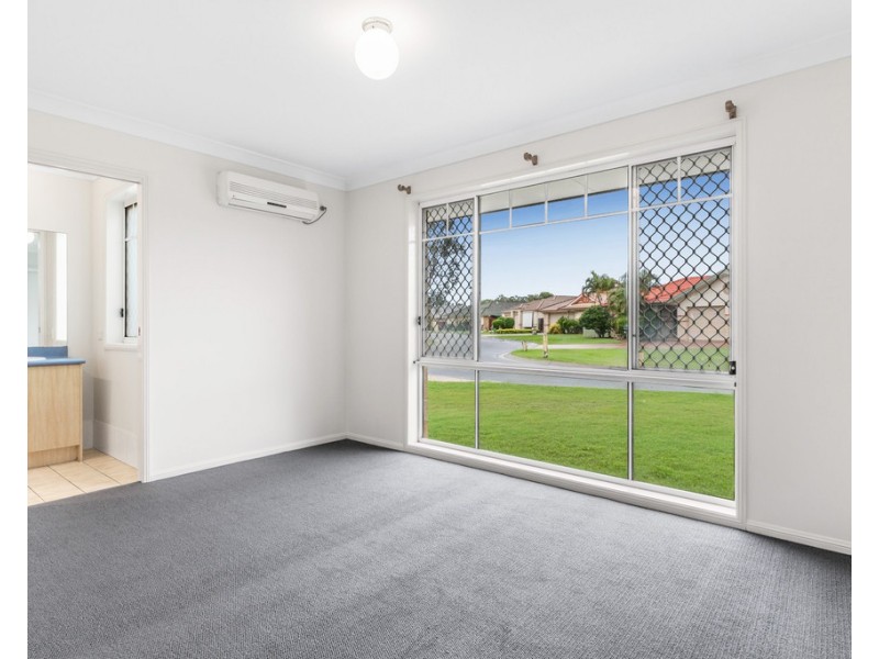 38 Beresford Circuit, Bracken Ridge QLD 4017