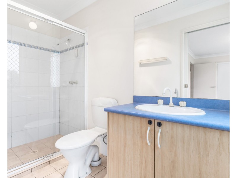 38 Beresford Circuit, Bracken Ridge QLD 4017