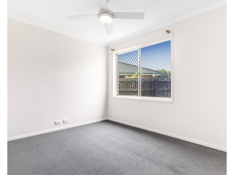 38 Beresford Circuit, Bracken Ridge QLD 4017