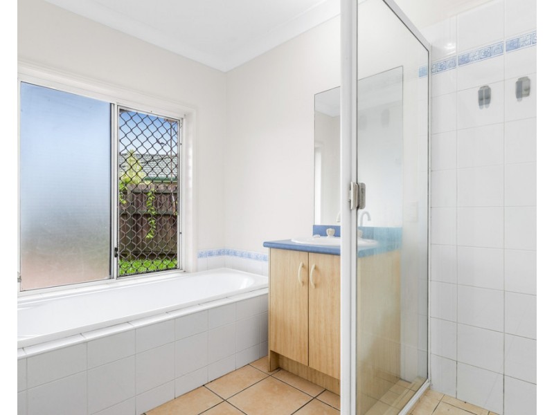 38 Beresford Circuit, Bracken Ridge QLD 4017