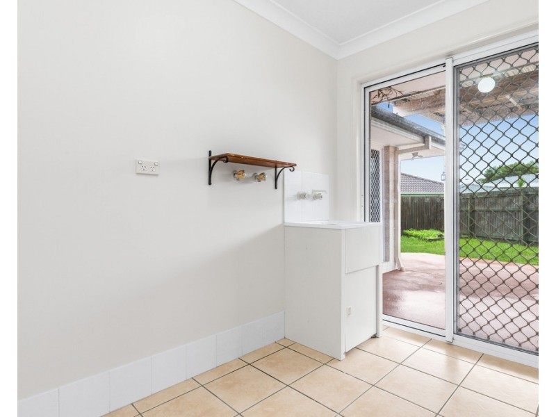 38 Beresford Circuit, Bracken Ridge QLD 4017