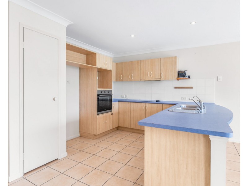 38 Beresford Circuit, Bracken Ridge QLD 4017