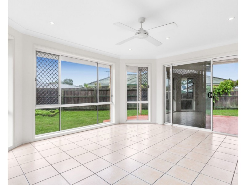 38 Beresford Circuit, Bracken Ridge QLD 4017