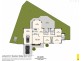 38 Beresford Circuit, Bracken Ridge QLD 4017 Floorplan
