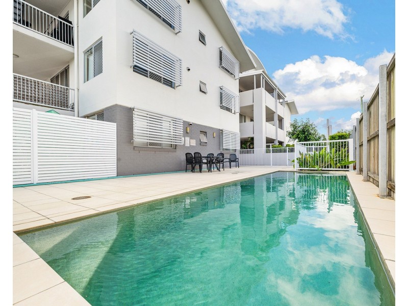 21/223 Tufnell Road, Banyo QLD 4014