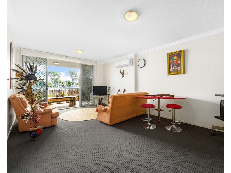 21/223 Tufnell Road, Banyo QLD 4014