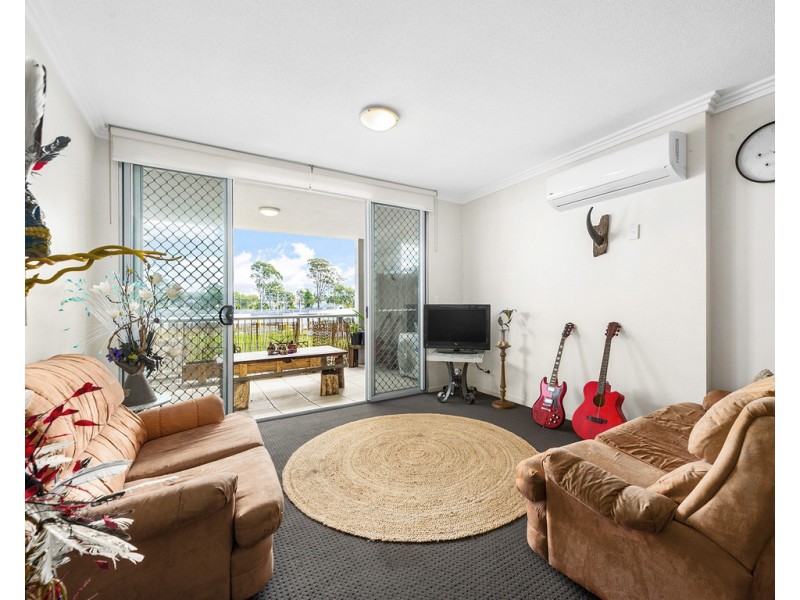 21/223 Tufnell Road, Banyo QLD 4014
