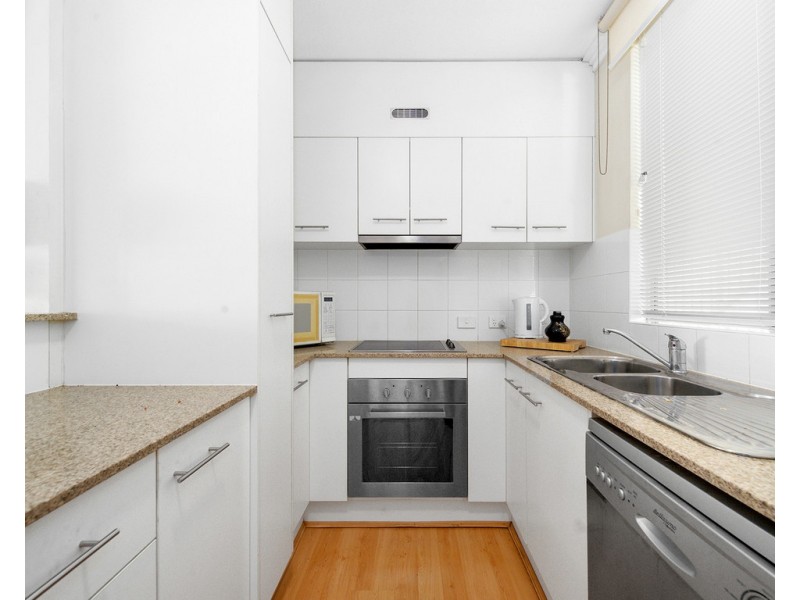 21/223 Tufnell Road, Banyo QLD 4014