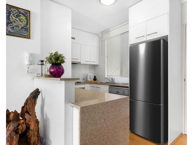 21/223 Tufnell Road, Banyo QLD 4014