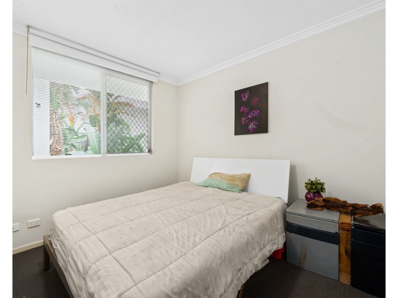 21/223 Tufnell Road, Banyo QLD 4014