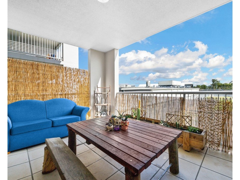 21/223 Tufnell Road, Banyo QLD 4014