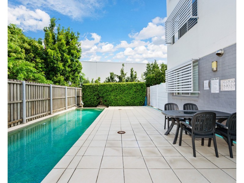 21/223 Tufnell Road, Banyo QLD 4014