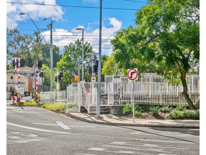 21/223 Tufnell Road, Banyo QLD 4014