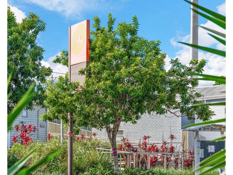 21/223 Tufnell Road, Banyo QLD 4014