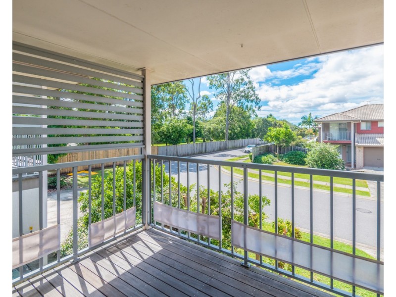 77/7 Tania Street, Bracken Ridge QLD 4017