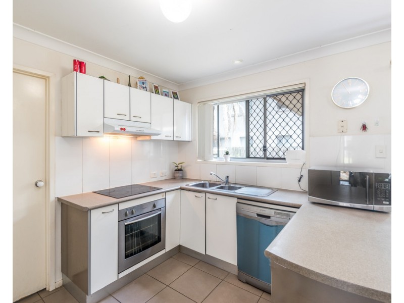 77/7 Tania Street, Bracken Ridge QLD 4017