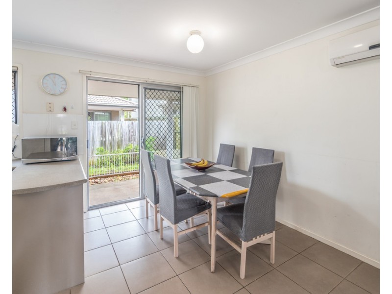 77/7 Tania Street, Bracken Ridge QLD 4017