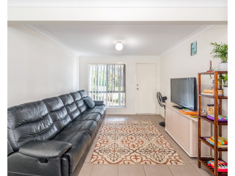 77/7 Tania Street, Bracken Ridge QLD 4017