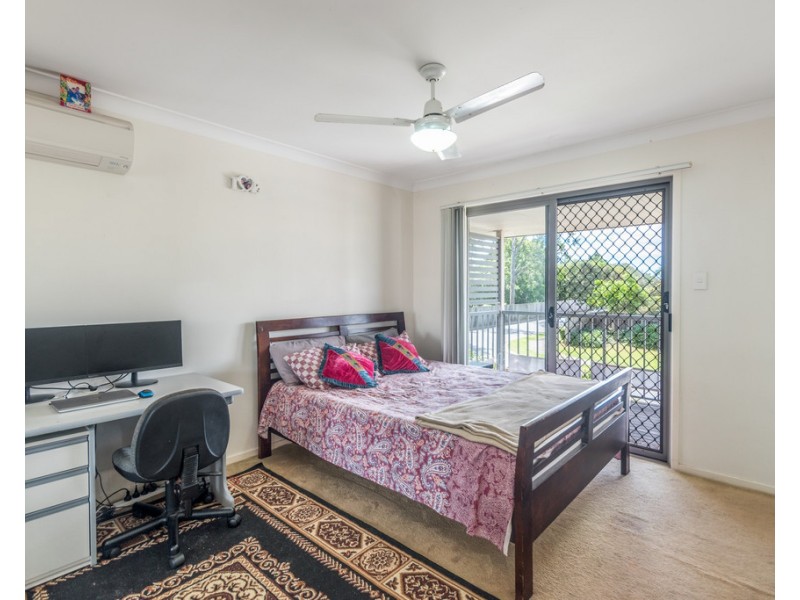 77/7 Tania Street, Bracken Ridge QLD 4017