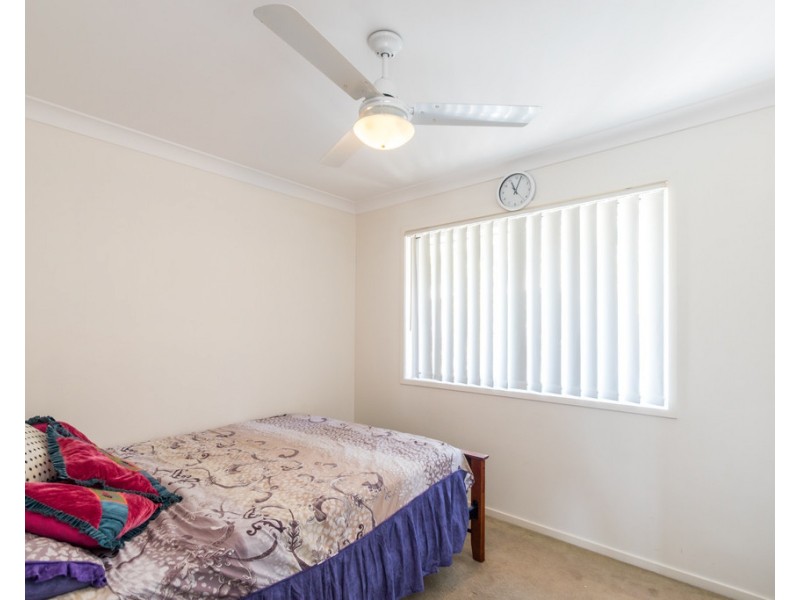 77/7 Tania Street, Bracken Ridge QLD 4017