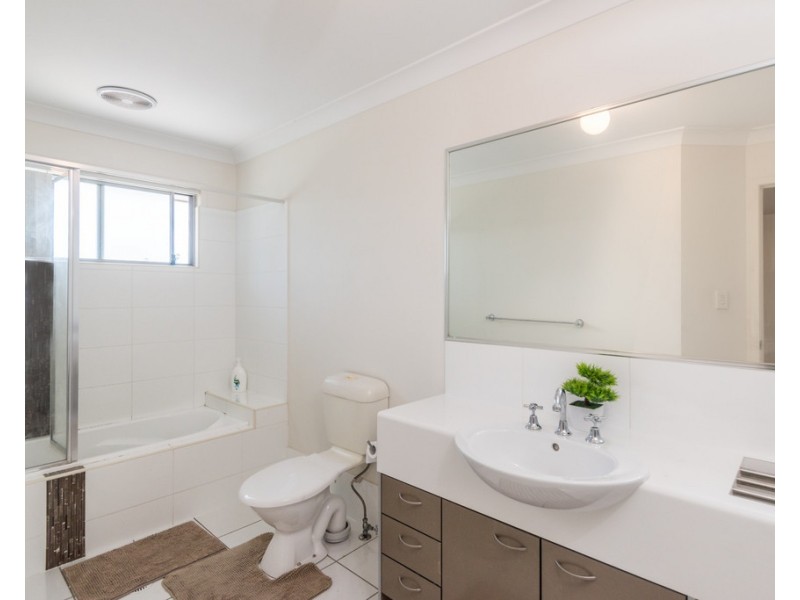 77/7 Tania Street, Bracken Ridge QLD 4017