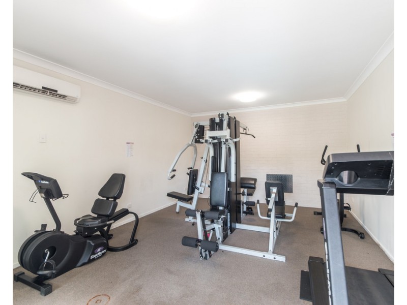 77/7 Tania Street, Bracken Ridge QLD 4017