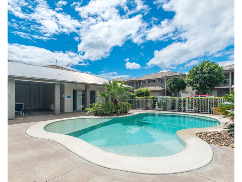 77/7 Tania Street, Bracken Ridge QLD 4017