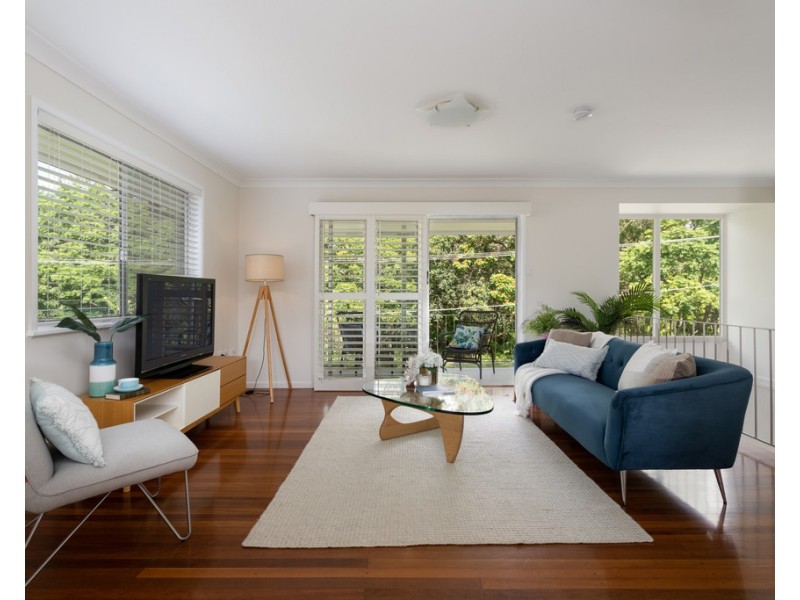 9 Toomey Street, Chermside West QLD 4032