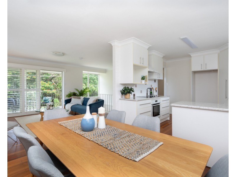 9 Toomey Street, Chermside West QLD 4032