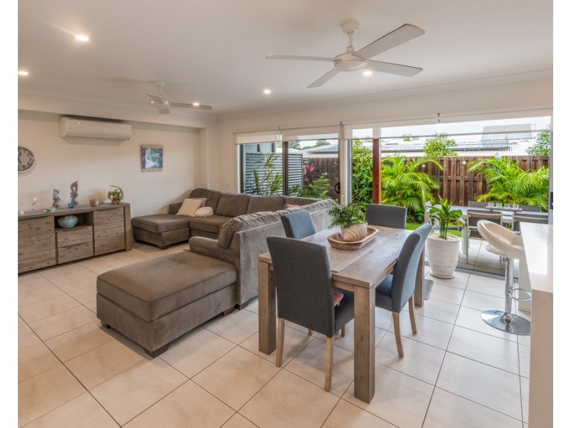 42/34 O’Doherty Circuit, Nudgee QLD 4014