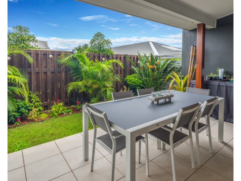 42/34 O’Doherty Circuit, Nudgee QLD 4014
