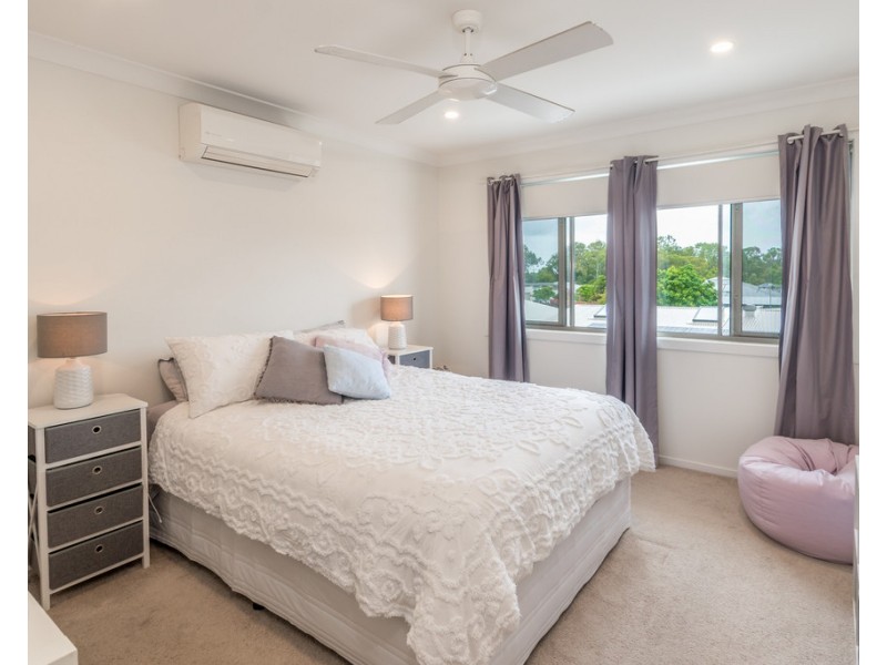 42/34 O’Doherty Circuit, Nudgee QLD 4014