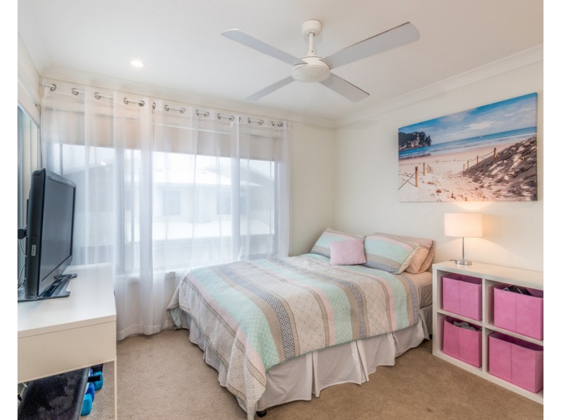 42/34 O’Doherty Circuit, Nudgee QLD 4014