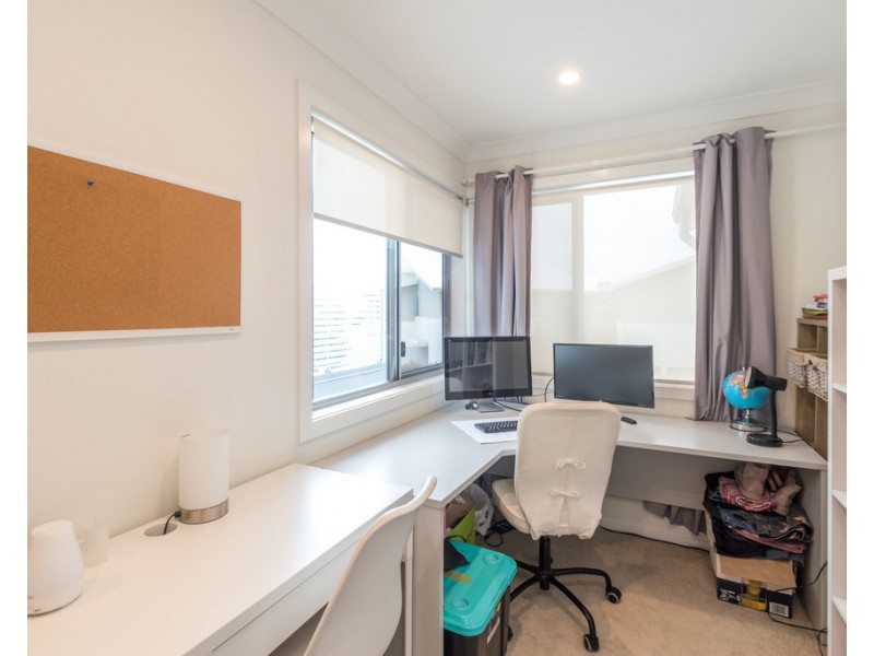 42/34 O’Doherty Circuit, Nudgee QLD 4014