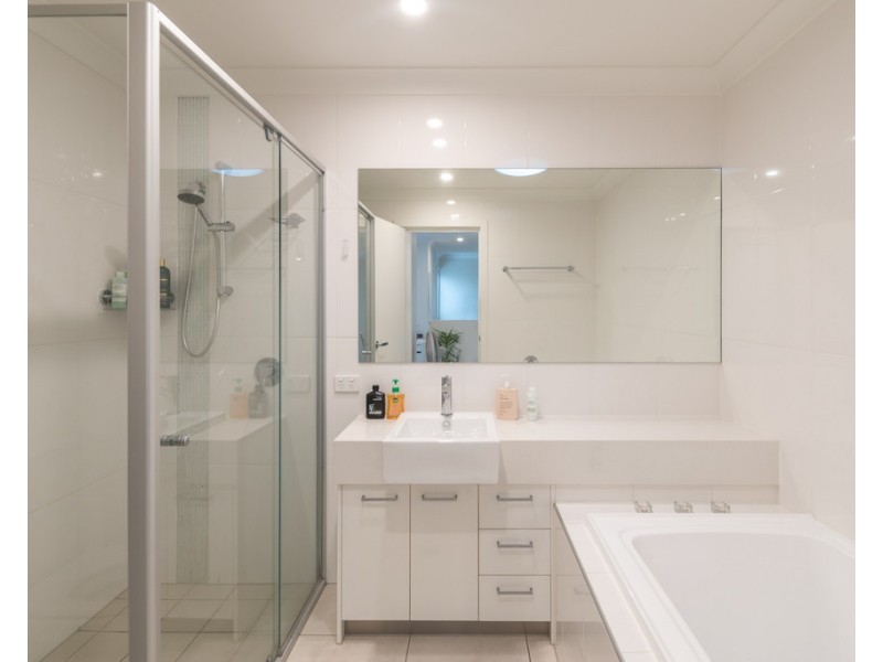 42/34 O’Doherty Circuit, Nudgee QLD 4014