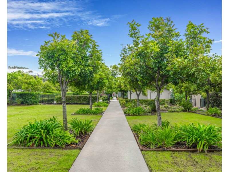 42/34 O’Doherty Circuit, Nudgee QLD 4014