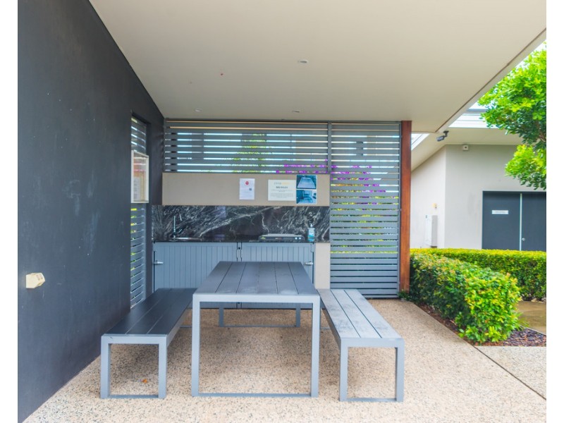 42/34 O’Doherty Circuit, Nudgee QLD 4014