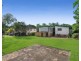 64 Dundalli Street, Chermside West QLD 4032