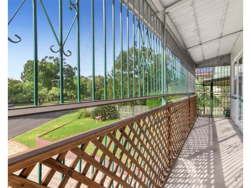 64 Dundalli Street, Chermside West QLD 4032