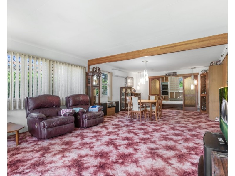 64 Dundalli Street, Chermside West QLD 4032