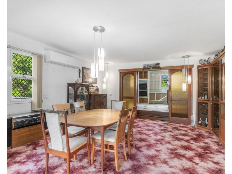 64 Dundalli Street, Chermside West QLD 4032