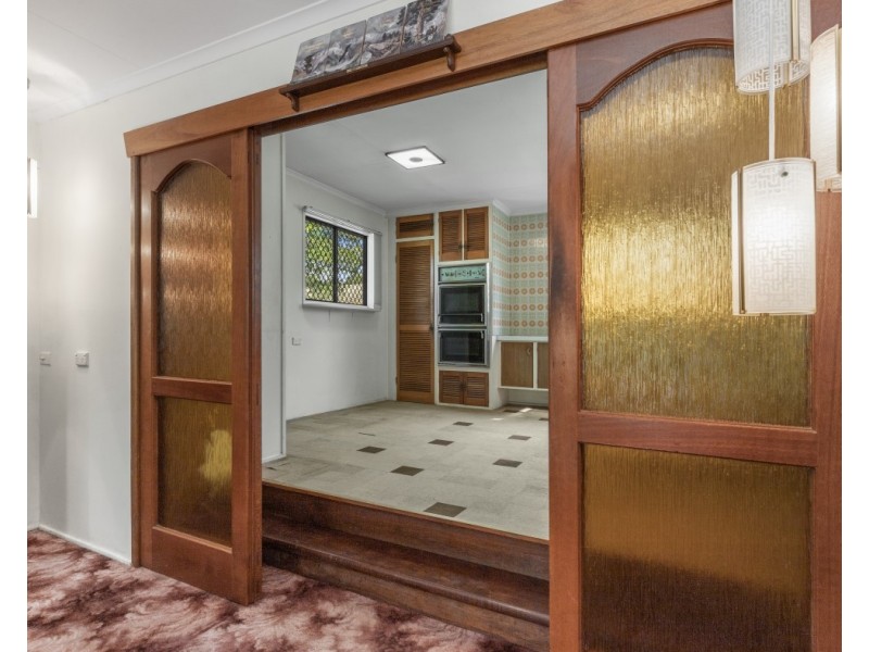 64 Dundalli Street, Chermside West QLD 4032