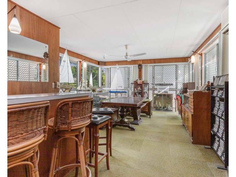 64 Dundalli Street, Chermside West QLD 4032