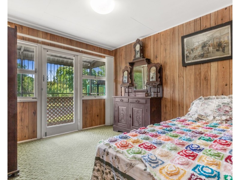 64 Dundalli Street, Chermside West QLD 4032