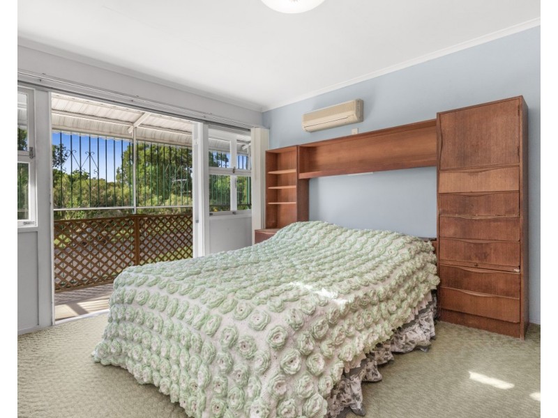 64 Dundalli Street, Chermside West QLD 4032