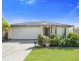 26 Lehmann Circuit, Caboolture South QLD 4510
