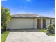 26 Lehmann Circuit, Caboolture South QLD 4510