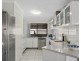 26 Lehmann Circuit, Caboolture South QLD 4510