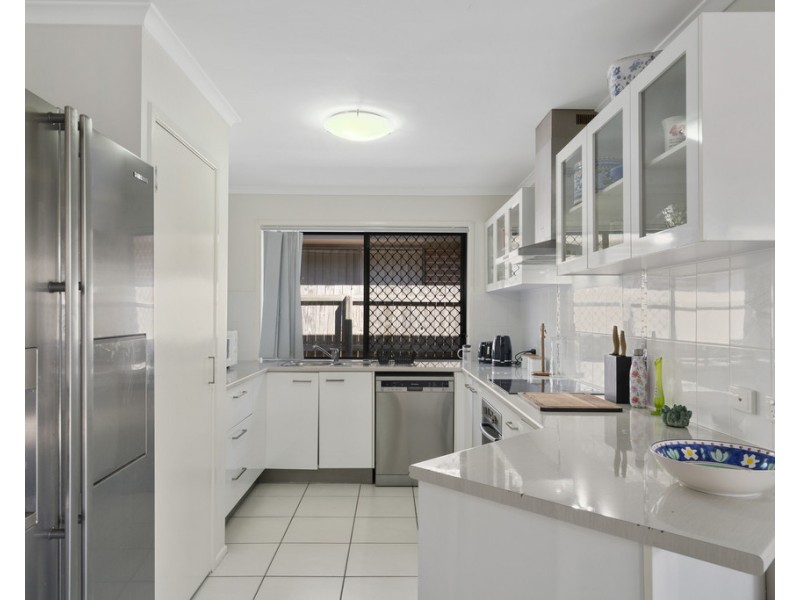 26 Lehmann Circuit, Caboolture South QLD 4510